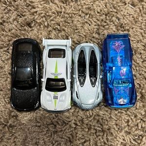 hotwheel cars